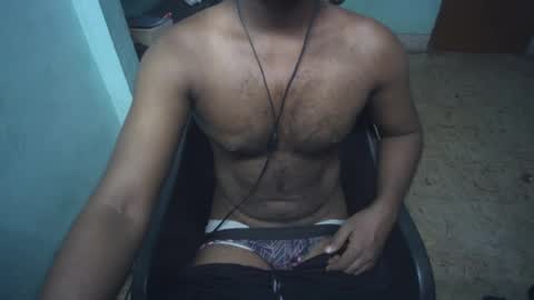 tamil_nadu online show from June 2026 07:00:02 PM