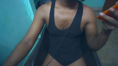 tamil_nadu online show from June 2026 06:01:01 PM