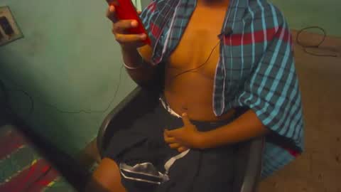 tamil_nadu online show from July 2026 12:55:01 PM