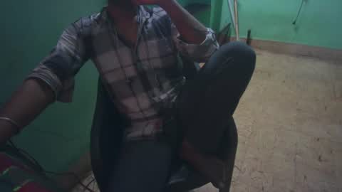 tamil_nadu online show from July 2026 04:47:01 PM