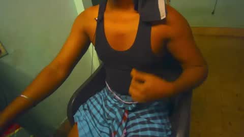 tamil_nadu online show from July 2026 12:24:02 PM