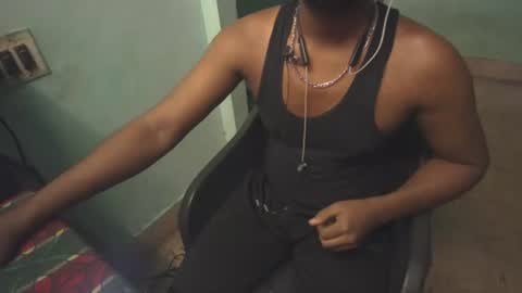 tamil_nadu online show from July 2026 02:09:02 PM