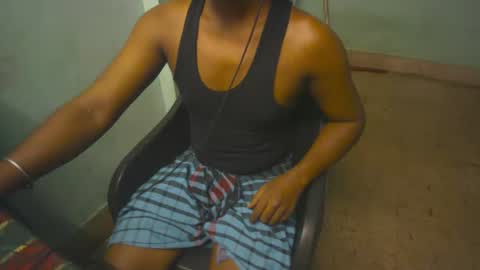 tamil_nadu online show from July 2026 11:57:01 AM