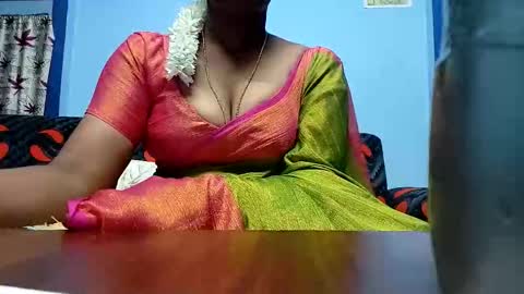tamilmadhi520 online show from April 2026 05:54:01 PM