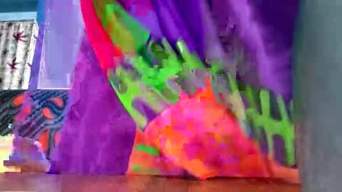 Snapshot of tamilmadhi520 chatting on April 2026 06:04:02 PM tamilmadhi520 online show from April 2026 06:04:02 PM