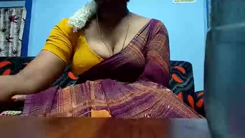 Snapshot of tamilmadhi520 chatting on April 2026 05:58:02 PM tamilmadhi520 online show from April 2026 05:58:02 PM