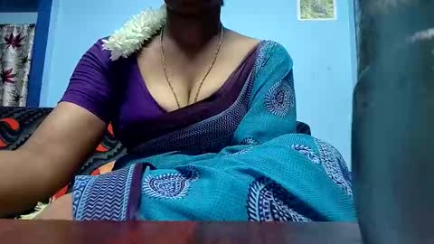 Snapshot of tamilmadhi520 chatting on April 2026 06:11:02 PM tamilmadhi520 online show from April 2026 06:11:02 PM