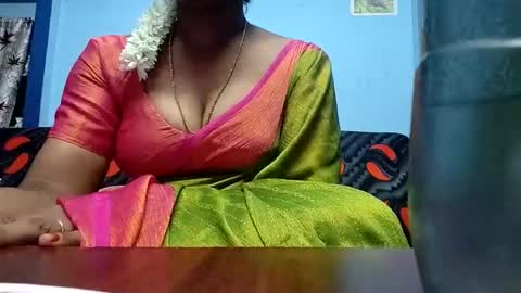 Snapshot of tamilmadhi520 chatting on April 2026 06:10:01 PM tamilmadhi520 online show from April 2026 06:10:01 PM