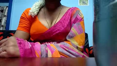 Snapshot of tamilmadhi520 chatting on April 2026 06:31:02 PM tamilmadhi520 online show from April 2026 06:31:02 PM