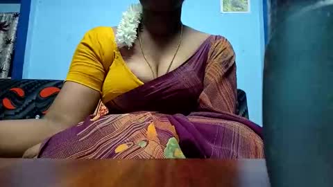 Snapshot of tamilmadhi520 chatting on April 2026 05:58:01 PM tamilmadhi520 online show from April 2026 05:58:01 PM