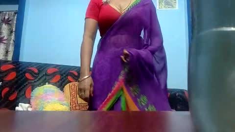 Snapshot of tamilmadhi520 chatting on April 2026 06:16:02 PM tamilmadhi520 online show from April 2026 06:16:02 PM