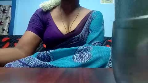 Snapshot of tamilmadhi520 chatting on April 2026 06:03:02 PM tamilmadhi520 online show from April 2026 06:03:02 PM