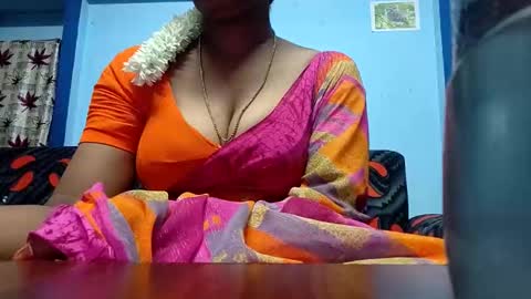 Snapshot of tamilmadhi520 chatting on May 2026 05:56:01 AM tamilmadhi520 online show from May 2026 05:56:01 AM