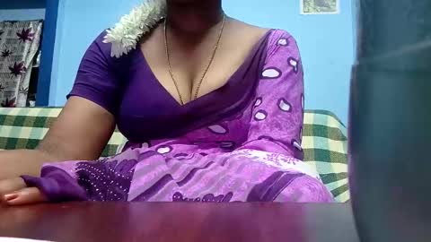 Snapshot of tamilmadhi520 chatting on May 2026 05:41:02 PM tamilmadhi520 online show from May 2026 05:41:02 PM