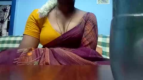 Snapshot of tamilmadhi520 chatting on May 2026 05:42:02 PM tamilmadhi520 online show from May 2026 05:42:02 PM