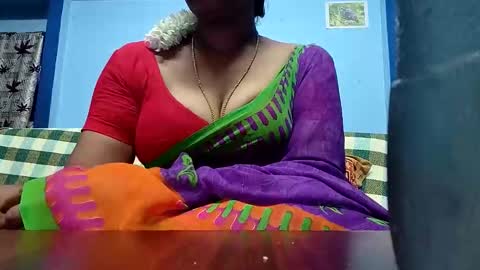 Snapshot of tamilmadhi520 chatting on May 2026 05:54:02 PM tamilmadhi520 online show from May 2026 05:54:02 PM