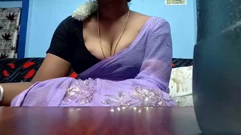 Snapshot of tamilmadhi520 chatting on May 2026 05:40:02 PM tamilmadhi520 online show from May 2026 05:40:02 PM