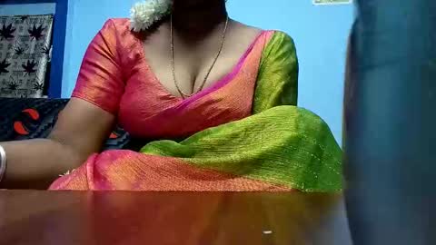 Snapshot of tamilmadhi520 chatting on May 2026 05:40:01 PM tamilmadhi520 online show from May 2026 05:40:01 PM