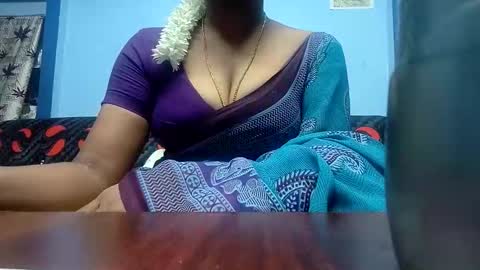 Snapshot of tamilmadhi520 chatting on May 2026 05:54:02 PM tamilmadhi520 online show from May 2026 05:54:02 PM