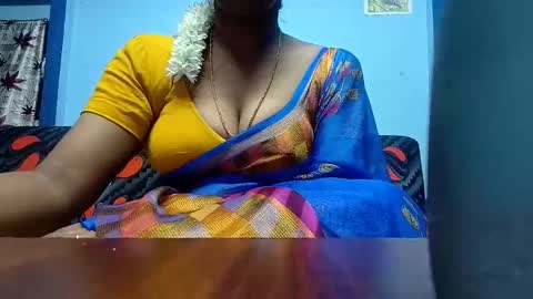 Snapshot of tamilmadhi520 chatting on May 2026 05:54:01 PM tamilmadhi520 online show from May 2026 05:54:01 PM