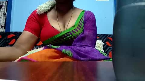 Snapshot of tamilmadhi520 chatting on May 2026 05:31:02 PM tamilmadhi520 online show from May 2026 05:31:02 PM