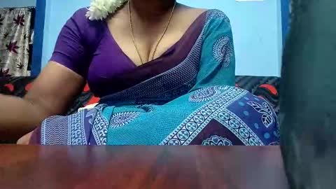 Snapshot of tamilmadhi520 chatting on May 2026 06:04:02 PM tamilmadhi520 online show from May 2026 06:04:02 PM