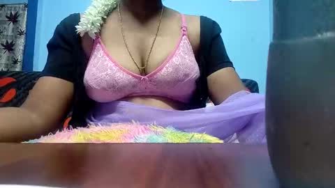 Snapshot of tamilmadhi520 chatting on May 2026 05:45:02 PM tamilmadhi520 online show from May 2026 05:45:02 PM