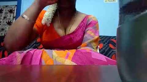 Snapshot of tamilmadhi520 chatting on May 2026 05:53:02 PM tamilmadhi520 online show from May 2026 05:53:02 PM