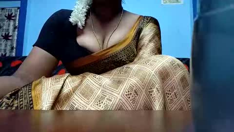 Snapshot of tamilmadhi520 chatting on May 2026 06:14:02 PM tamilmadhi520 online show from May 2026 06:14:02 PM