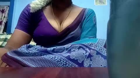 Snapshot of tamilmadhi520 chatting on May 2026 06:25:01 PM tamilmadhi520 online show from May 2026 06:25:01 PM