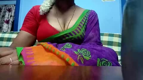 Snapshot of tamilmadhi520 chatting on May 2026 06:48:01 PM tamilmadhi520 online show from May 2026 06:48:01 PM