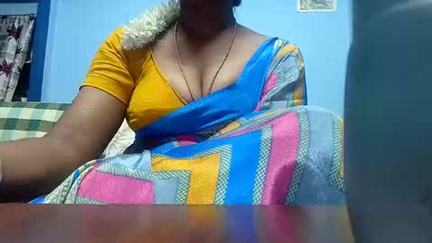 Snapshot of tamilmadhi520 chatting on May 2026 05:40:01 PM tamilmadhi520 online show from May 2026 05:40:01 PM