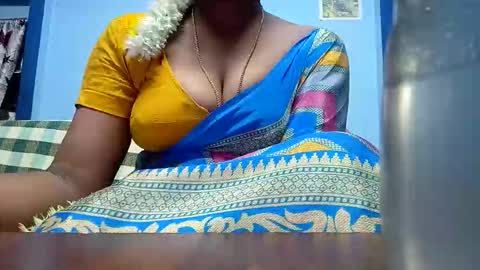 Snapshot of tamilmadhi520 chatting on May 2026 05:45:02 AM tamilmadhi520 online show from May 2026 05:45:02 AM