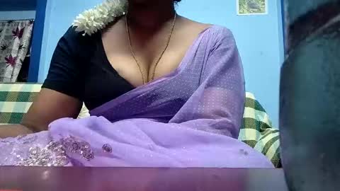 Snapshot of tamilmadhi520 chatting on May 2026 06:01:02 PM tamilmadhi520 online show from May 2026 06:01:02 PM