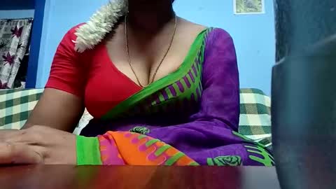 Snapshot of tamilmadhi520 chatting on May 2026 06:13:02 PM tamilmadhi520 online show from May 2026 06:13:02 PM