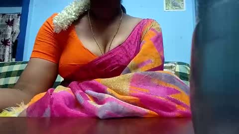 Snapshot of tamilmadhi520 chatting on May 2026 05:53:01 PM tamilmadhi520 online show from May 2026 05:53:01 PM