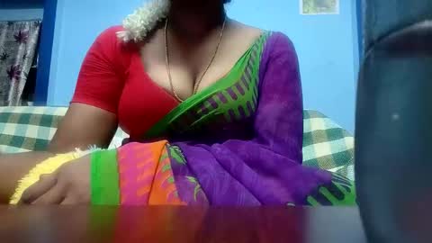 Snapshot of tamilmadhi520 chatting on May 2026 07:45:01 PM tamilmadhi520 online show from May 2026 07:45:01 PM
