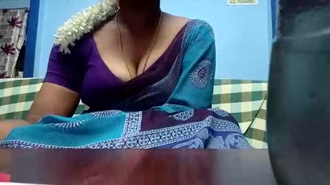 tamilmadhi520 online show from May 2026 06:09:01 PM