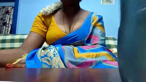 tamilmadhi520 online show from June 2026 06:00:02 PM