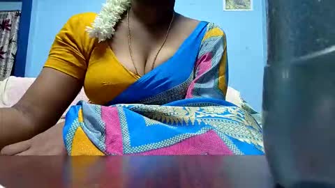 tamilmadhi520 online show from June 2026 05:08:01 AM