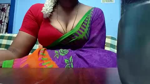 tamilmadhi520 online show from June 2026 05:57:01 PM