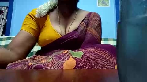 tamilmadhi520 online show from June 2026 06:07:02 PM