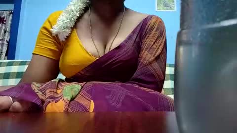 tamilmadhi520 online show from June 2026 06:11:02 AM