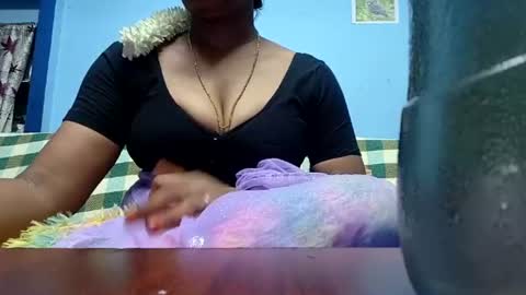 tamilmadhi520 online show from June 2026 06:40:01 PM