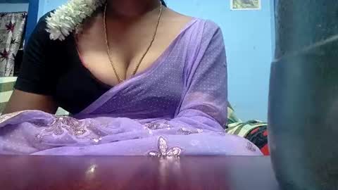 tamilmadhi520 online show from June 2026 06:44:01 AM
