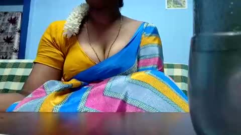 tamilmadhi520 online show from June 2026 06:21:02 PM