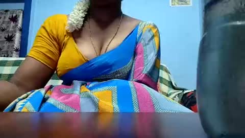tamilmadhi520 online show from June 2026 06:38:01 AM