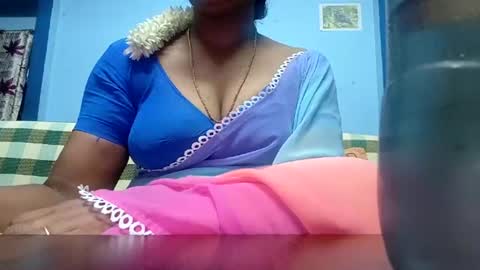 tamilmadhi520 online show from June 2026 06:43:01 PM