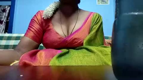 tamilmadhi520 online show from June 2026 06:53:02 PM