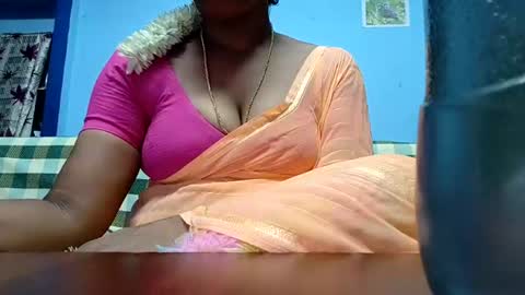 tamilmadhi520 online show from June 2026 06:23:01 PM